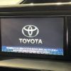 toyota voxy 2014 -TOYOTA--Voxy DBA-ZRR85W--ZRR85-0016955---TOYOTA--Voxy DBA-ZRR85W--ZRR85-0016955- image 3