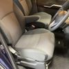 suzuki solio 2018 CFJ1822807 image 16