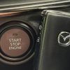 mazda mazda3-fastback 2022 quick_quick_BP5P_BP5P-206128 image 7