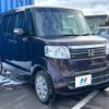 honda n-box 2016 -HONDA--N BOX DBA-JF2--JF2-1516054---HONDA--N BOX DBA-JF2--JF2-1516054- image 16