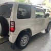 mitsubishi pajero-mini 2004 -MITSUBISHI--Pajero mini TA-H53A--H53A-0502541---MITSUBISHI--Pajero mini TA-H53A--H53A-0502541- image 9