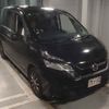 nissan serena 2016 CFJ1518977 image 1