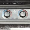 toyota alphard 2020 -TOYOTA--Alphard 3BA-AGH30W--AGH30-9013211---TOYOTA--Alphard 3BA-AGH30W--AGH30-9013211- image 8