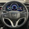 honda fit 2016 -HONDA--Fit DAA-GP5--GP5-3306168---HONDA--Fit DAA-GP5--GP5-3306168- image 23