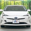 toyota prius 2016 -TOYOTA--Prius DAA-ZVW55--ZVW55-8028453---TOYOTA--Prius DAA-ZVW55--ZVW55-8028453- image 15