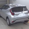 toyota aqua 2022 -TOYOTA--AQUA MXPK16-2015227---TOYOTA--AQUA MXPK16-2015227- image 2
