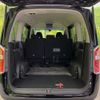 honda stepwagon 2012 CFJ1732402 image 11