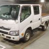 toyota dyna-truck 2017 -TOYOTA--Dyna LDF-KDY281--KDY281-0019344---TOYOTA--Dyna LDF-KDY281--KDY281-0019344- image 1