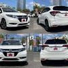 honda vezel 2016 504928-924120 image 8