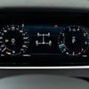 land-rover range-rover-evoque 2021 quick_quick_LZ2XA_SALZA2AX4MH127183 image 9