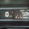 suzuki spacia 2024 CFJ1738532 image 20