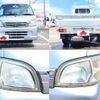 daihatsu hijet-truck 2010 -DAIHATSU--Hijet Truck EBD-S211P--S211P-0114683---DAIHATSU--Hijet Truck EBD-S211P--S211P-0114683- image 5