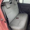 daihatsu mira-tocot 2020 -DAIHATSU--Mira Tocot DBA-LA550S--LA550S-0030055---DAIHATSU--Mira Tocot DBA-LA550S--LA550S-0030055- image 13