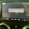 jeep wrangler 2010 CFJ1839540 image 16