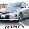 toyota estima 2015 -TOYOTA--Estima DBA-ACR50W--ACR50-0191958---TOYOTA--Estima DBA-ACR50W--ACR50-0191958- image 1