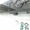 toyota toyota-others 2024 CFJ1551321 image 39