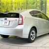 toyota prius 2012 -TOYOTA--Prius DAA-ZVW30--ZVW30-5526888---TOYOTA--Prius DAA-ZVW30--ZVW30-5526888- image 18