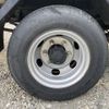 mitsubishi-fuso canter 2017 CFJ1724524 image 53