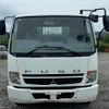 mitsubishi-fuso fighter 2006 GOO_NET_EXCHANGE_0704404A30240905W001 image 2