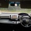 honda freed 2014 -HONDA--Freed DBA-GB3--GB3-1520253---HONDA--Freed DBA-GB3--GB3-1520253- image 17