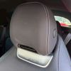 mercedes-benz amg 2024 -MERCEDES-BENZ--AMG 4AA-232450C--W1K2324502F003712---MERCEDES-BENZ--AMG 4AA-232450C--W1K2324502F003712- image 17
