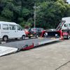 hino ranger 2025 CFJ1784646 image 44