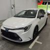 toyota corolla-touring-wagon 2019 -TOYOTA--Corolla Touring ZWE211W--ZWE211-6017052---TOYOTA--Corolla Touring ZWE211W--ZWE211-6017052- image 5