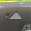 mazda mazda3-fastback 2019 quick_quick_BP8P_BP8P-105703 image 3