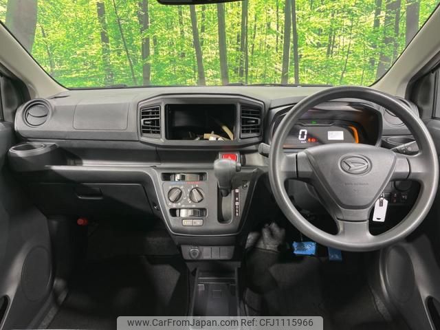daihatsu mira-e-s 2021 quick_quick_LA350S_LA350S-0284347 image 2
