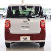 daihatsu move-canbus 2024 CFJ1772085 image 5