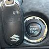 suzuki wagon-r 2013 CFJ1584366 image 6