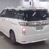 nissan elgrand 2015 -NISSAN 【名古屋 355ｽ1005】--Elgrand DBA-TE52--TE52-077474---NISSAN 【名古屋 355ｽ1005】--Elgrand DBA-TE52--TE52-077474- image 4