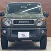 suzuki jimny 2020 -SUZUKI--Jimny 3BA-JB64W--JB64W-158492---SUZUKI--Jimny 3BA-JB64W--JB64W-158492- image 17