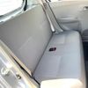 daihatsu mira-e-s 2014 quick_quick_LA300S_LA300S-1277448 image 11