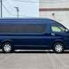 toyota hiace-van 2017 -TOYOTA--Hiace Van KDH221K--KDH221-0019219---TOYOTA--Hiace Van KDH221K--KDH221-0019219- image 42