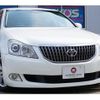 toyota crown-majesta 2009 quick_quick_URS206_URS206-1000720 image 1