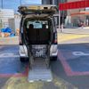 honda n-box-plus 2014 CFJ1649554 image 3