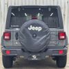 chrysler jeep-wrangler 2020 -CHRYSLER--Jeep Wrangler ABA-JL20L--1C4HJXKN6LW202635---CHRYSLER--Jeep Wrangler ABA-JL20L--1C4HJXKN6LW202635- image 13