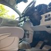 toyota passo 2016 -TOYOTA 【名変中 】--Passo M700A--0025152---TOYOTA 【名変中 】--Passo M700A--0025152- image 17