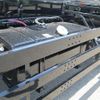 hino profia 2024 CFJ0669565 image 15
