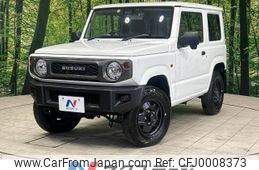 suzuki jimny 2019 -SUZUKI--Jimny 3BA-JB64W--JB64W-137194---SUZUKI--Jimny 3BA-JB64W--JB64W-137194-