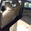 toyota camry 2019 -TOYOTA--Camry DAA-AXVH70--AXVH70-1040841---TOYOTA--Camry DAA-AXVH70--AXVH70-1040841- image 10