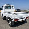 honda acty-truck 1997 2232 image 9