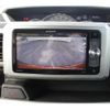 daihatsu wake 2015 -DAIHATSU--WAKE DBA-LA700S--LA700S-0048417---DAIHATSU--WAKE DBA-LA700S--LA700S-0048417- image 3