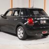 mini mini-others 2020 CFJ1607209 image 10
