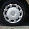 daihatsu move-canbus 2020 -DAIHATSU--Move Canbus LA800S--0214037---DAIHATSU--Move Canbus LA800S--0214037- image 4