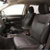 mitsubishi outlander 2012 CFJ1649333 image 6