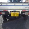 daihatsu hijet-truck 2024 -DAIHATSU 【岐阜 480ふ9357】--Hijet Truck S510P-0569249---DAIHATSU 【岐阜 480ふ9357】--Hijet Truck S510P-0569249- image 10