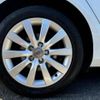 audi a4 2015 -AUDI--Audi A4 DBA-8KCDNF--WAUZZZ8K4FA073086---AUDI--Audi A4 DBA-8KCDNF--WAUZZZ8K4FA073086- image 48