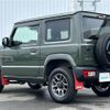 suzuki jimny 2023 CFJ1560694 image 15